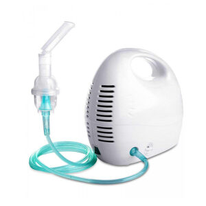 Beurer Medical Blood