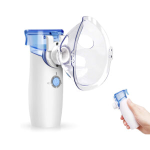 Vigorun Forehead Ear