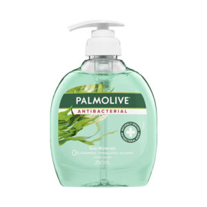 Health Nurture Fish Oil Omega