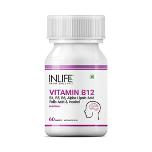 Vitamin C with Zinc - 30 Tablets