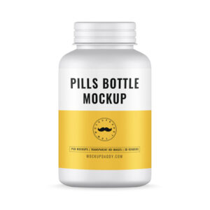 Hand Sanitizer Vitamin B5