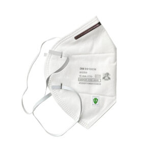 50 Disposable Face Masks