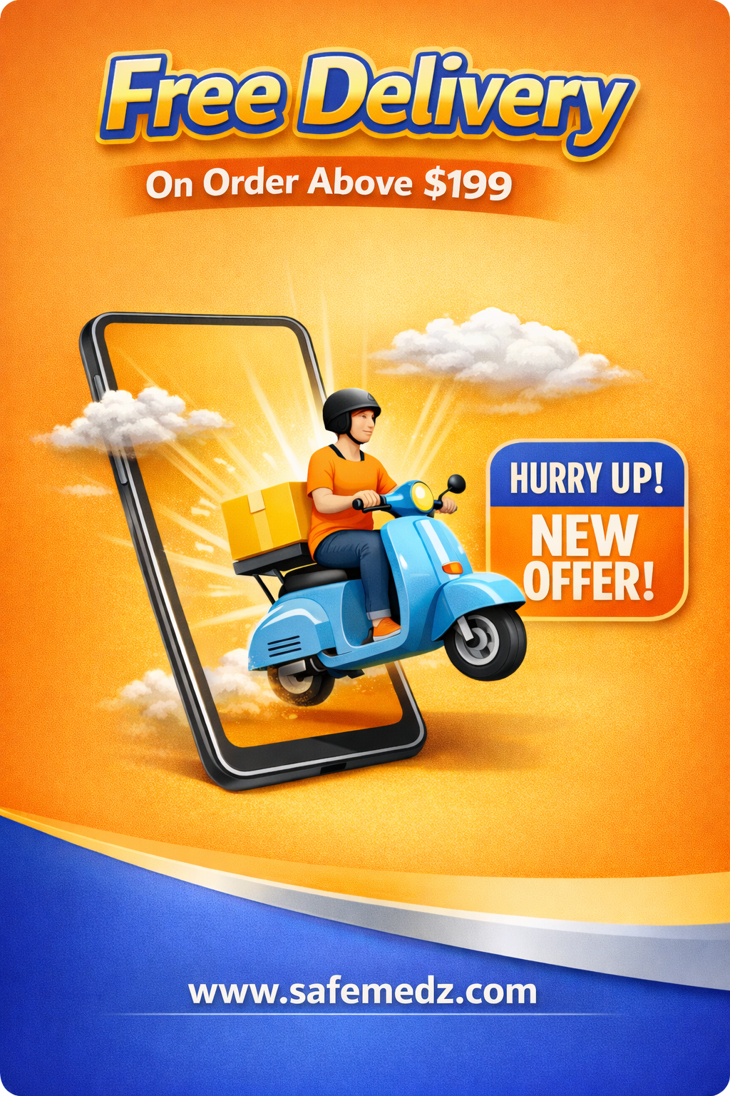 Free_delivery_offer_on_Safemedz