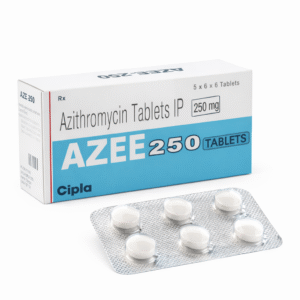 Azee-250-mg