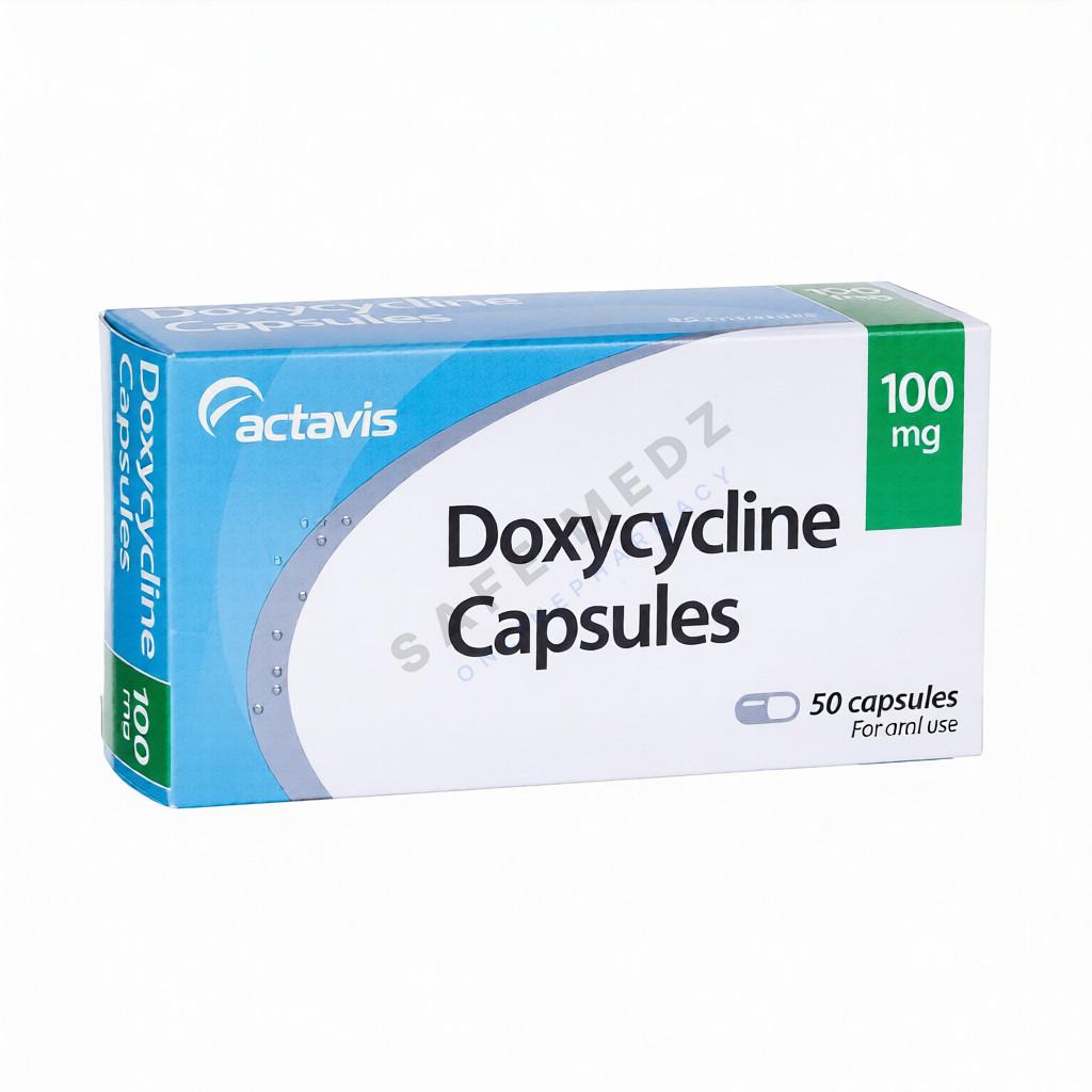 Buy-Doxycycline-Online Buy-Doxycycline-Online