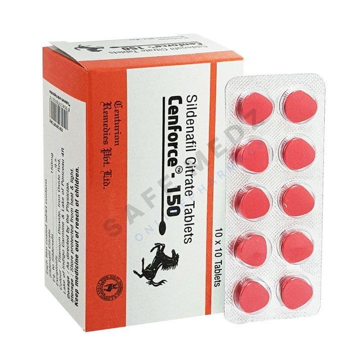 Cenforce-150-mg Cenforce-150-mg