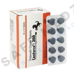 Buy-Cenforce-200