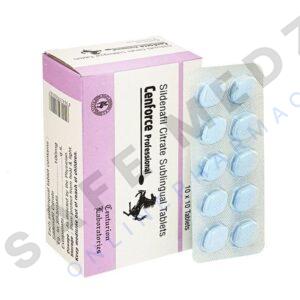 Cenforce-Professional-100-mg