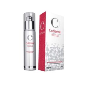 Cutisera Serum (Conditioned Medium)