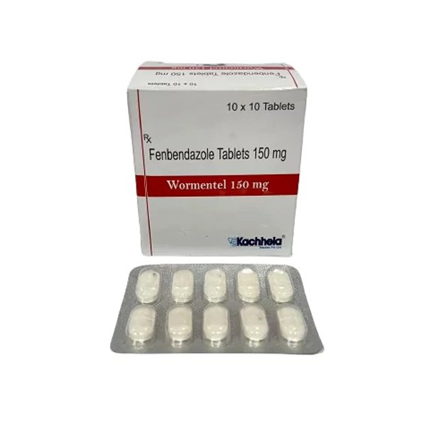 Fenbendazole-150-Mg-Wormentel-IFS.jpg