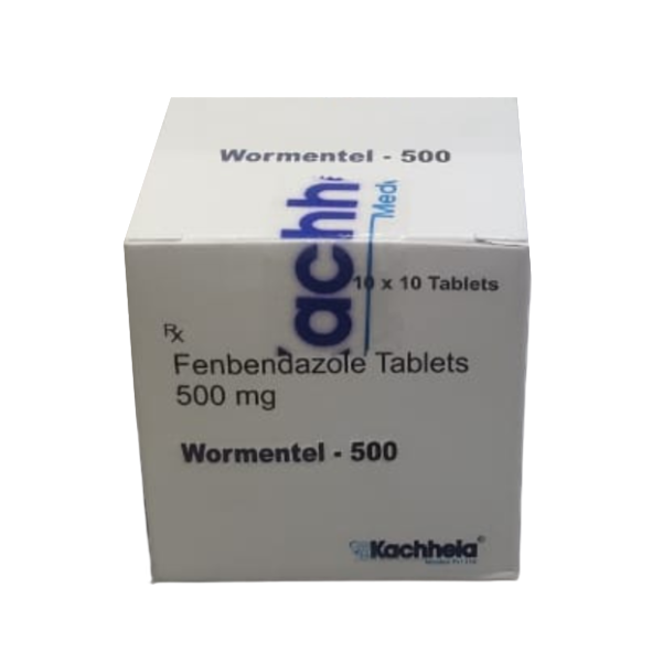 Fenbendazole-500-Tablets-Wormentel-500-mg-.png