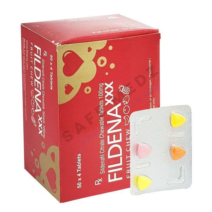 Fildena-XXX Fildena-XXX