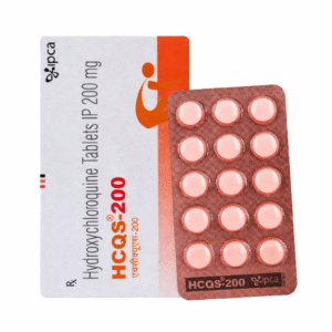 HCQS-200MG-SM