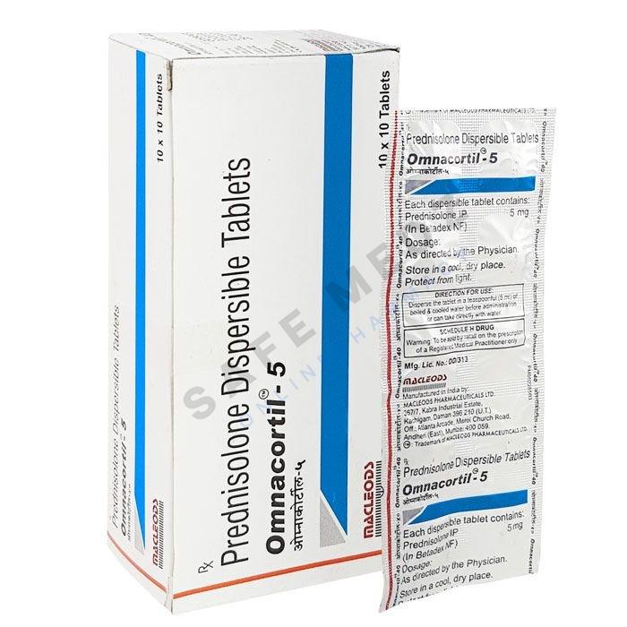 Omnacortil-5mg.jpg Omnacortil-5mg