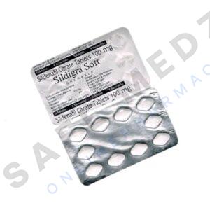 Sildigra-Soft-100
