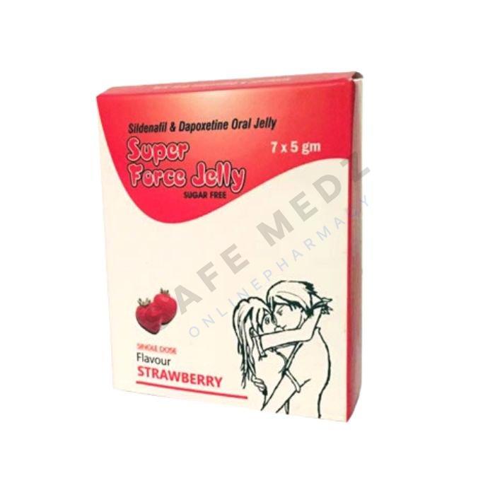 Super-Force-Oral-Jelly Super-Force-Oral-Jelly