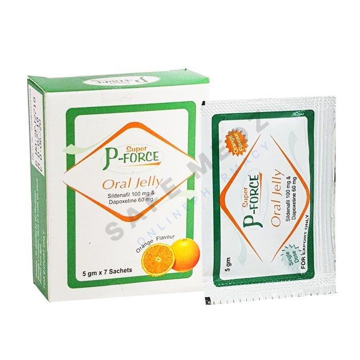 Super-P-Force-Oral-Jelly Super-P-Force-Oral-Jelly