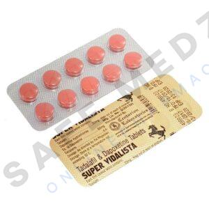 Super-Vidalista-80mg
