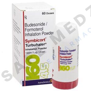 Symbicort-Turbohaler-160-mcg-SM