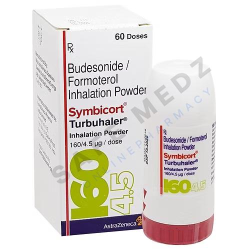 Symbicort-Turbohaler-160-mcg-SM Symbicort-Turbohaler-160-mcg-SM