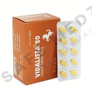 Vidalista-20-mg-SafeMedz