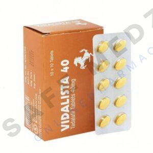 Vidalista-40-mg