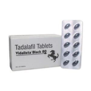 Vidalista-Black-80-Mg