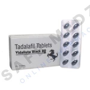Vidalista-Black-80-Mg