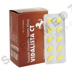 Vidalista-CT-20-Mg