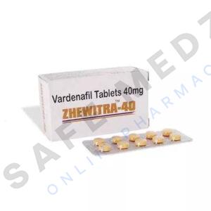 Zhewitra-40-mg