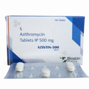 azistin-500mg