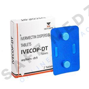 Ivecop-dt-3-ivermectin