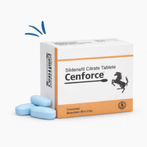 Cenforce_Category