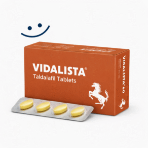 Vidalista_Category