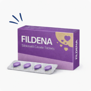 Fildena_Category