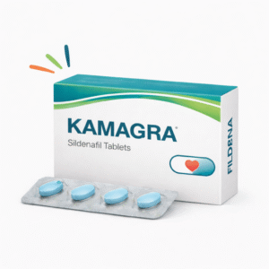 Kamagra_Cstegory