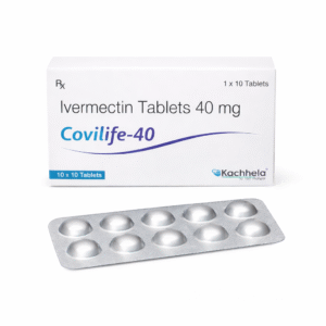 Ivermectin-tablets-Covilife-40-Mg