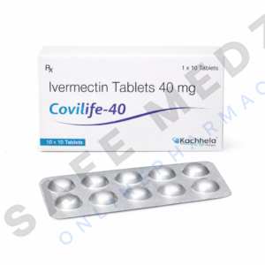 Ivermectin-tablets-Covilife-40-Mg