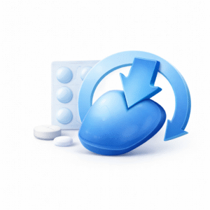 Erectile_Dysfunction