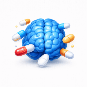 Smart_Pills_Category