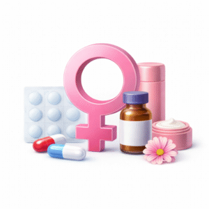 Women_Care