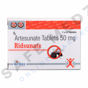 Artesunate-Ridsunate-50-Mg