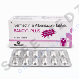 Bandy-plus-chewable-ivermectin-albendazole