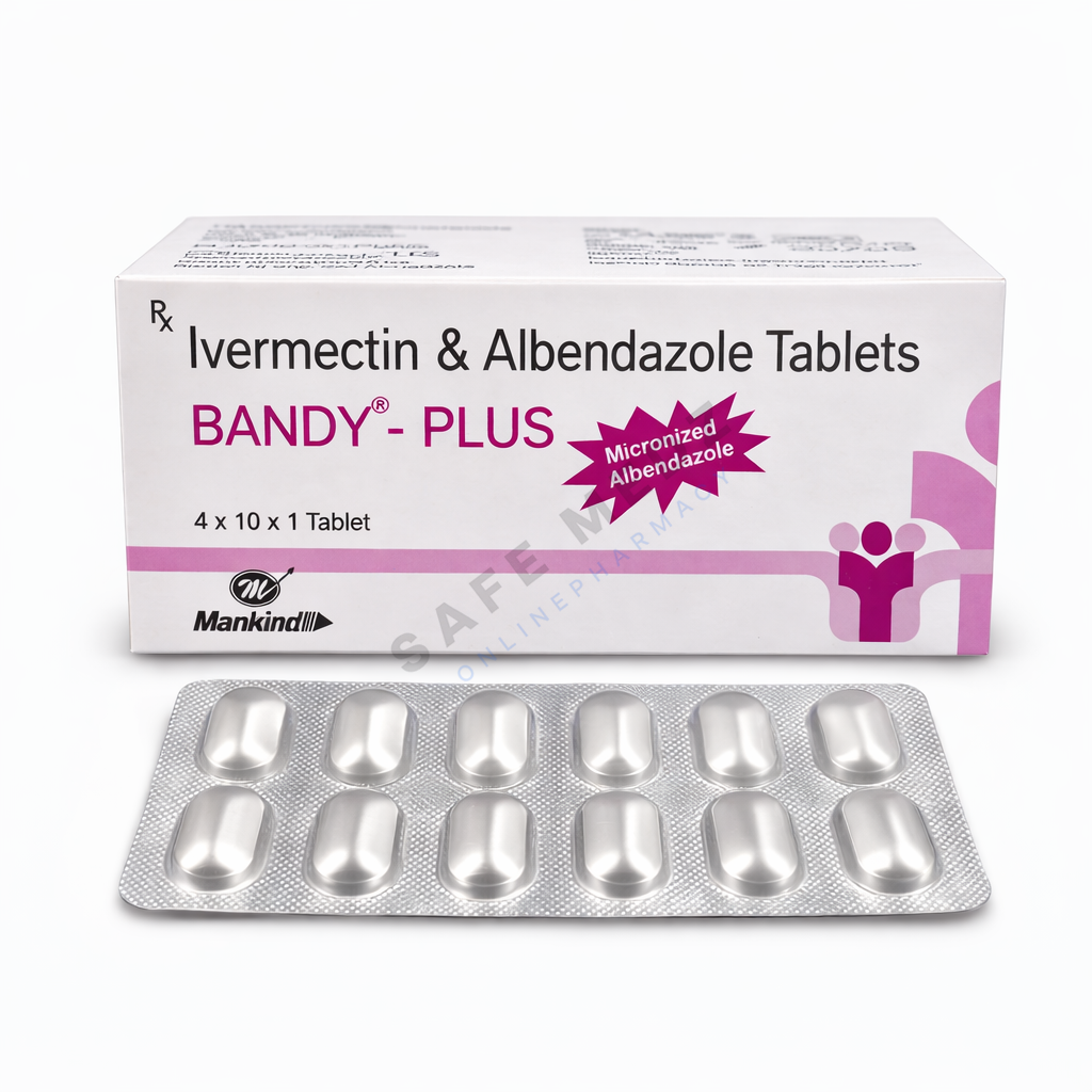 Bandy-plus-chewable-ivermectin-albendazole Bandy-plus-chewable-ivermectin-albendazole