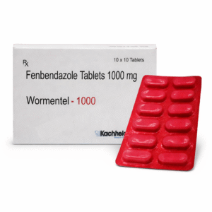 Buy-Fenbendazole-1000-Mg