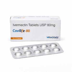 Covilife-80-Ivermectin-80-Mg