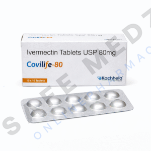 Covilife-80-Ivermectin-80-Mg