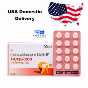 HCQS-200-tablets-for-USA-delivery