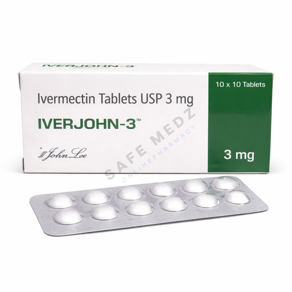 Iverjohn_3_Mg Iverjohn_3_Mg