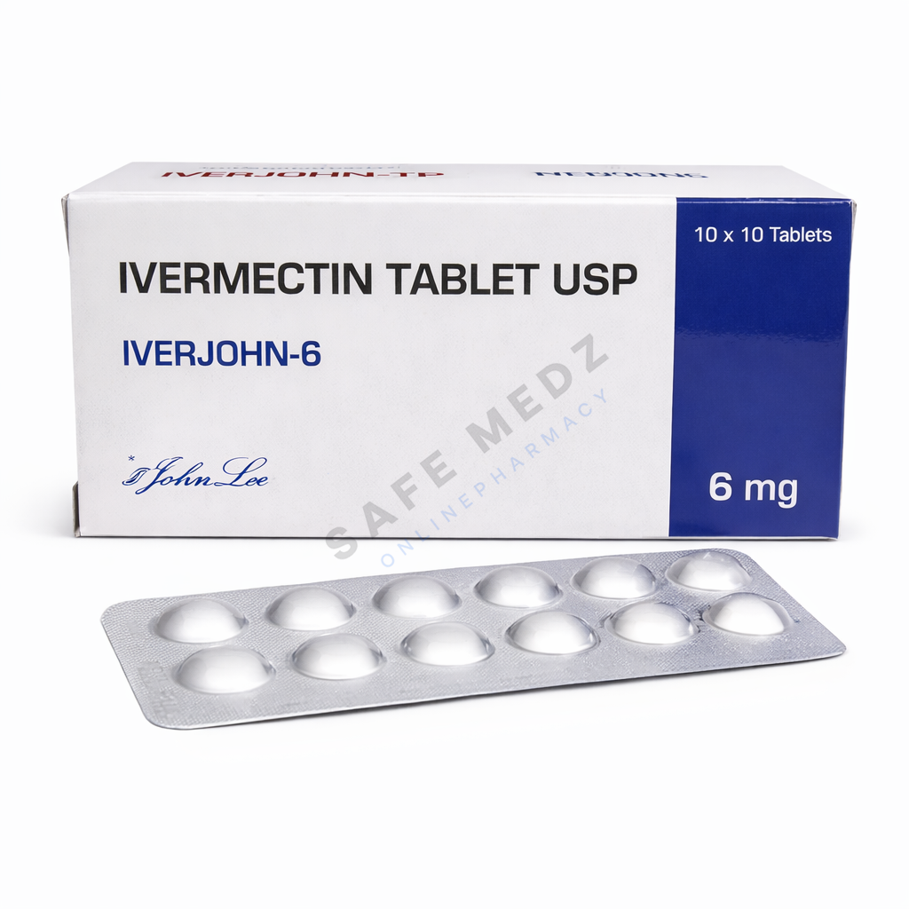 Iverjohn_6Mg Iverjohn_6Mg